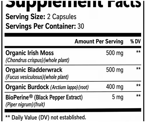 Olayinka Irish Sea Moss2.PNG