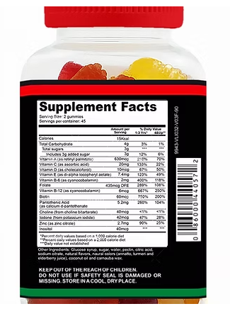 Olayinka Gummies Multivitamin4.PNG