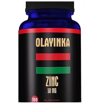 Black Family Package6.PNG