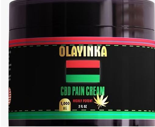 Olayinka CBD Pain Cream 1.PNG