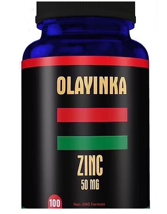 Olayinka Zinc 50mg1.PNG
