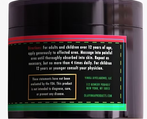 Olayinka CBD Pain Cream 3.PNG