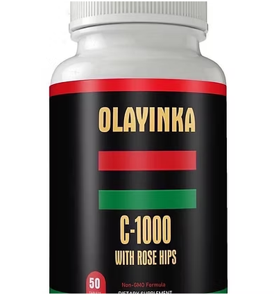 Olayinka Black Women Package3.PNG