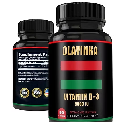 Olayinka Vitamin D-3 5000 IU1.PNG