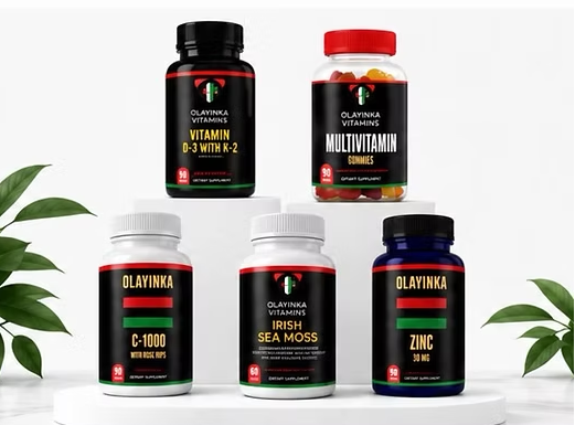 Immune Booster Package 1.PNG