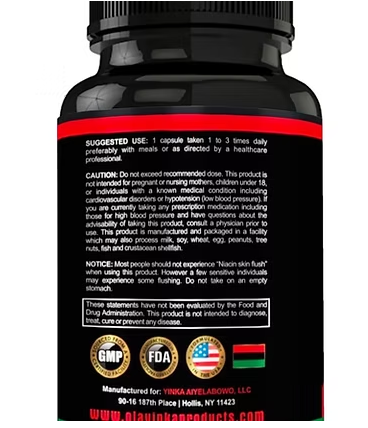 Olayinka Blood Pressure Support2.PNG