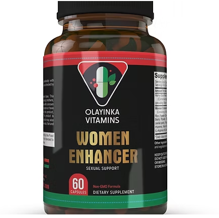 Olayinka Women Sexual Enhancer1.PNG