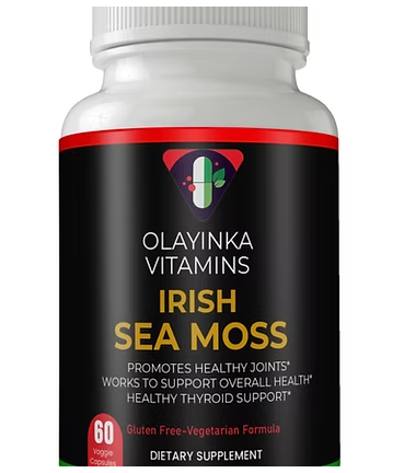 Olayinka Irish Sea Moss1.PNG