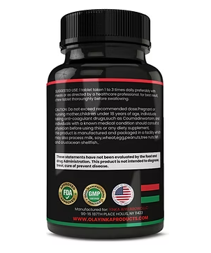 Olayinka Vitamin D3 with K-23.PNG