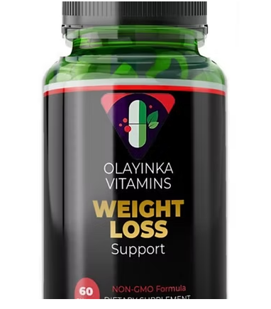 Olayinka Weight Loss Support1.PNG