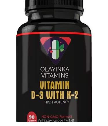 Olayinka Black Men Package7.PNG
