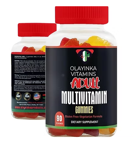 Olayinka Gummies Multivitamin.PNG