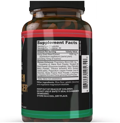 Olayinka Women Sexual Enhancer3.PNG