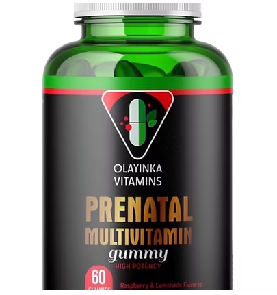 Olayinka Prenatal Multivitamin1.PNG