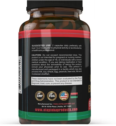 Olayinka Women Sexual Enhancer2.PNG