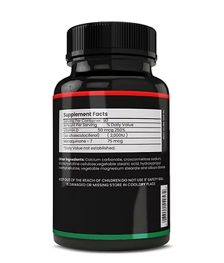Olayinka Vitamin D3 with K-22.PNG