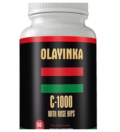 Olayinka Vitamin C-1000 with Rose-Hips1.PNG
