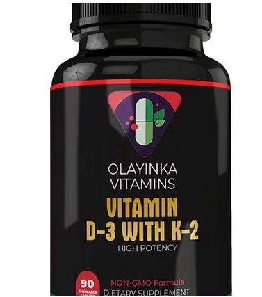 Immune Booster Package 6.PNG