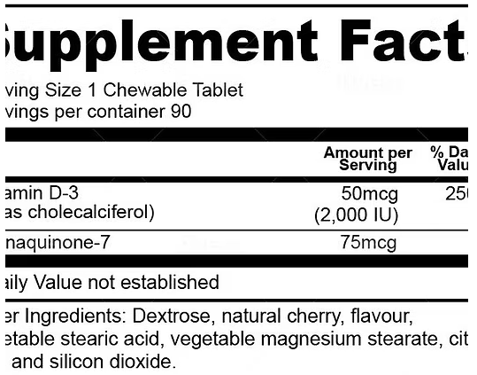 Olayinka Vitamin D3 with K-24.PNG