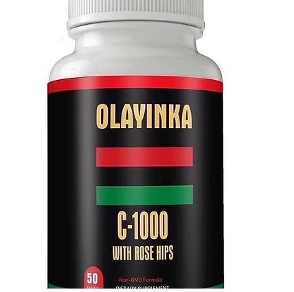 Immune Booster Package 3.PNG