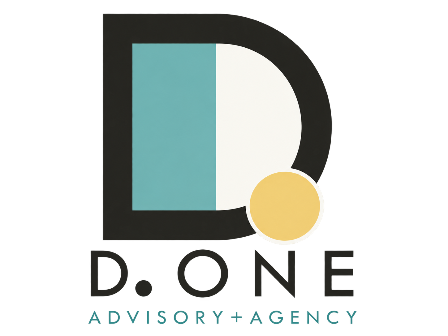 consultoria inmobiliaria