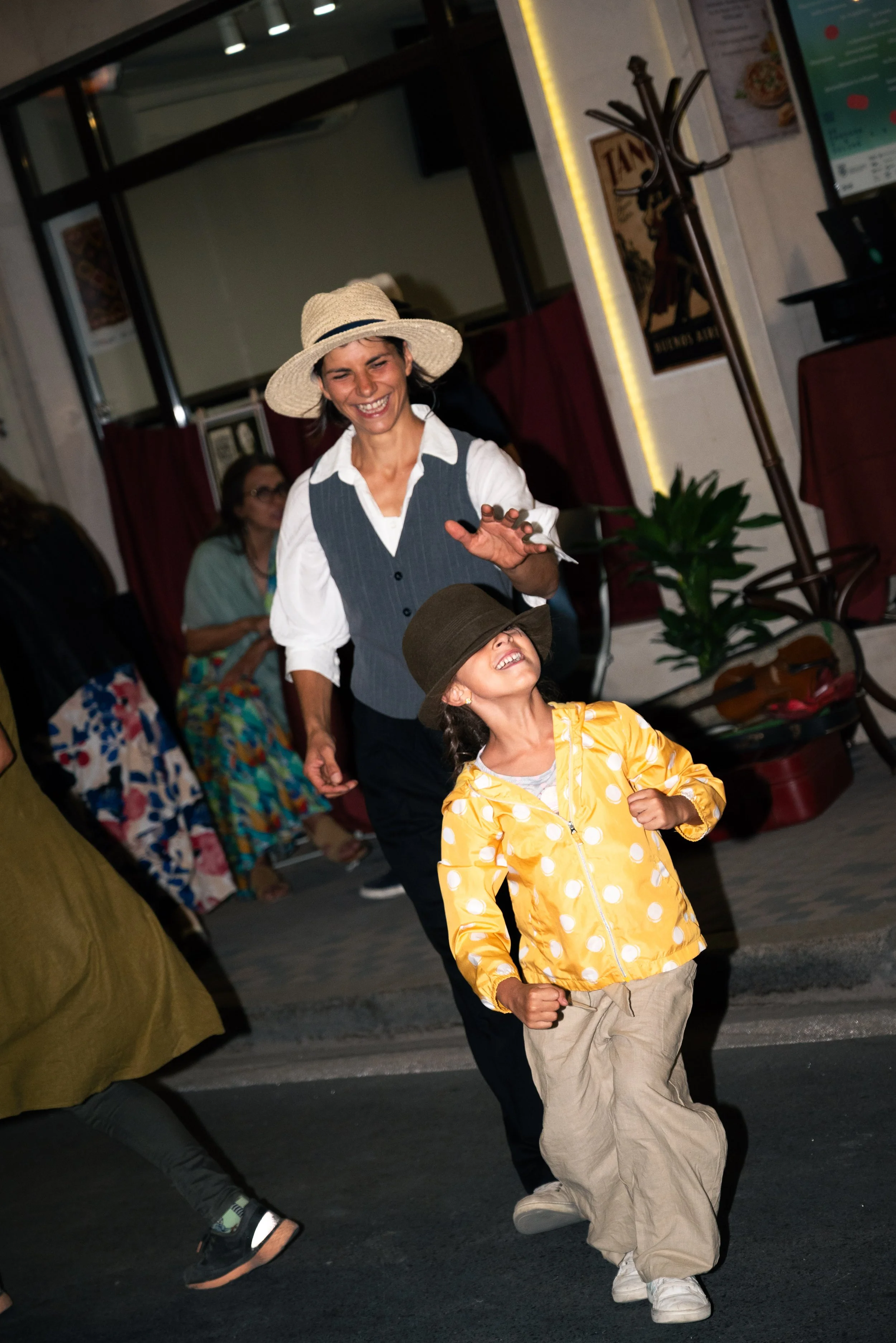 Hotel Arte Tango @IGNATPHOTOS-18.jpg