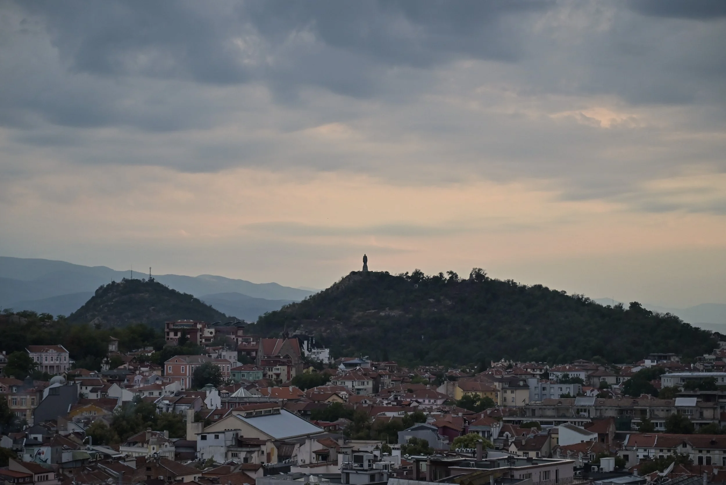 Plovdiv 2-1.jpg