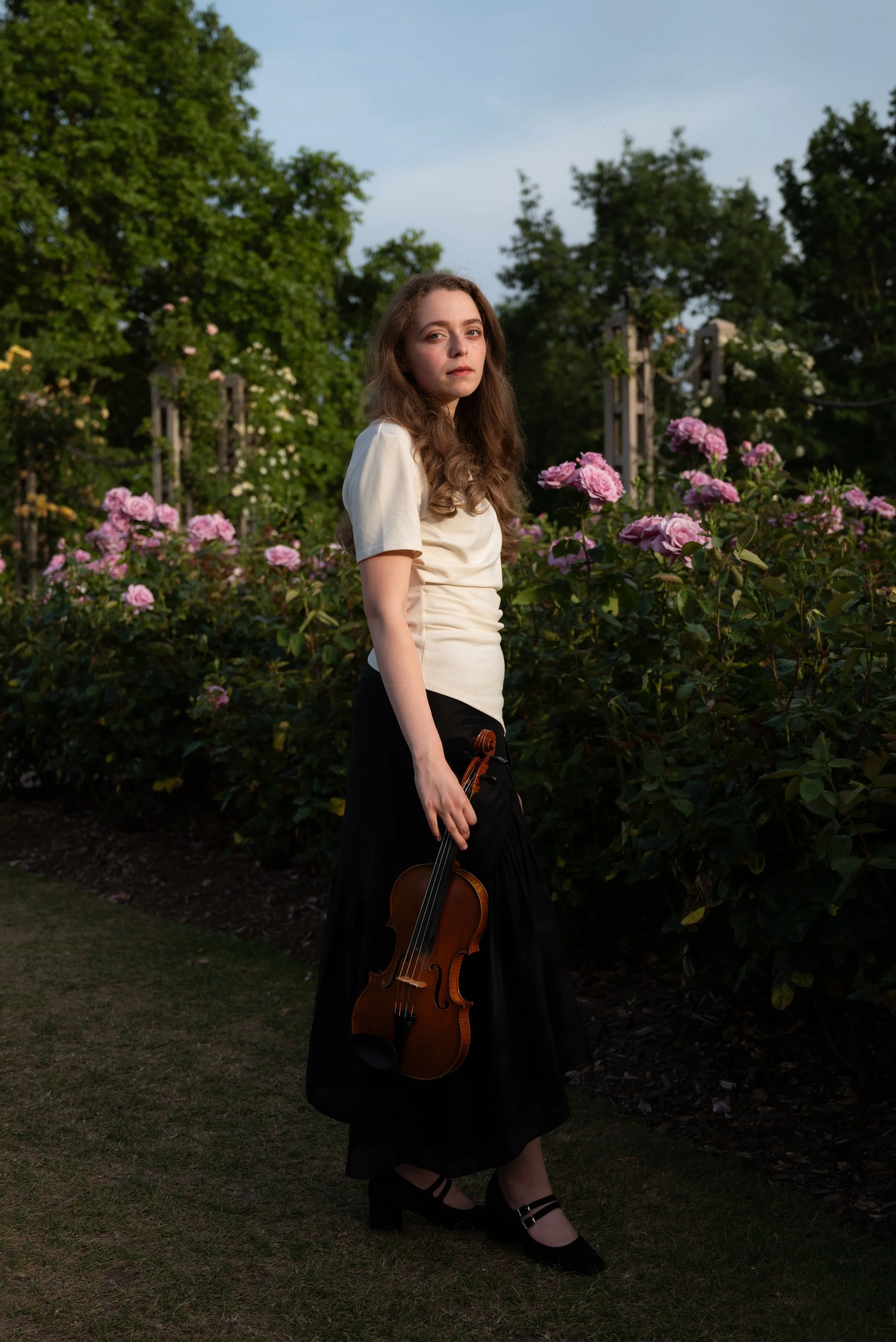 Kayla Summer Shoot-19.jpg