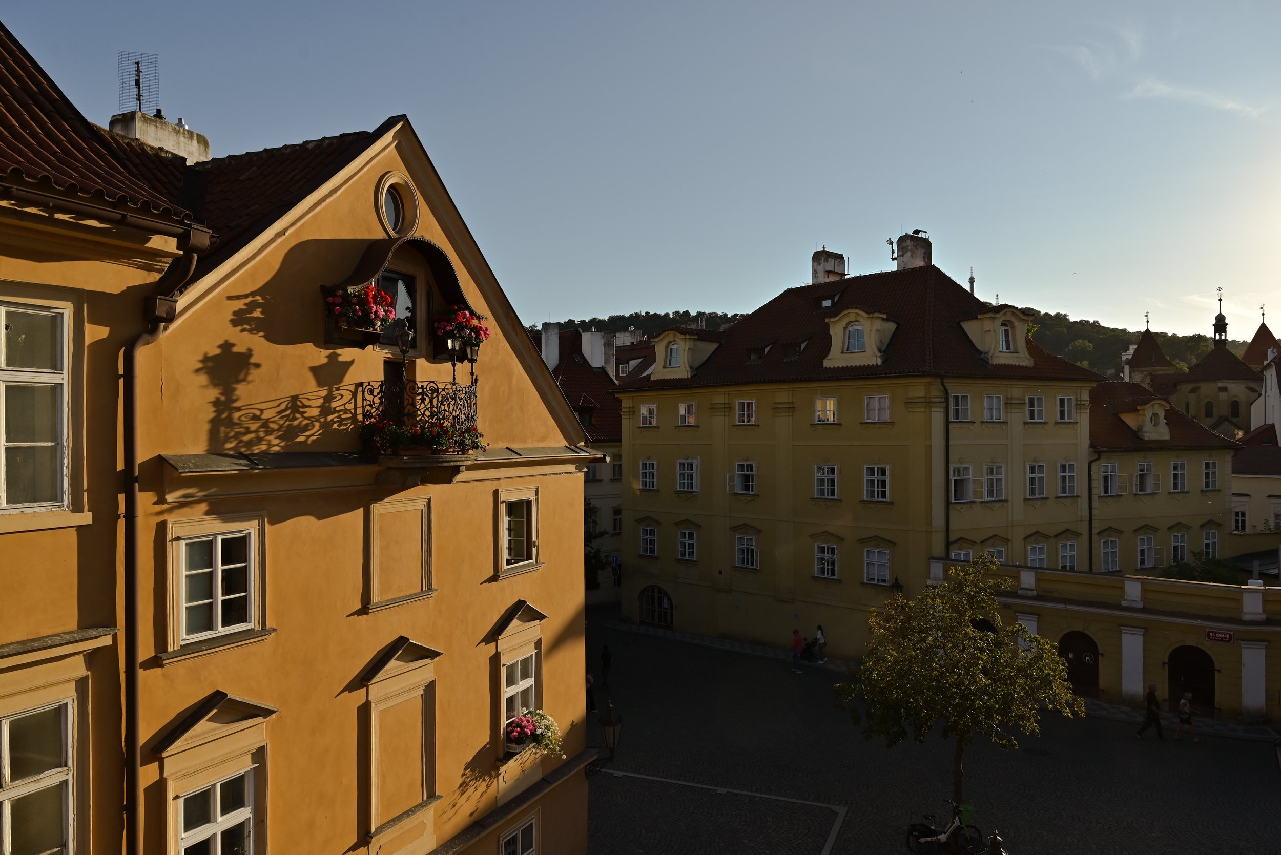 Prague 3.5-1.jpg