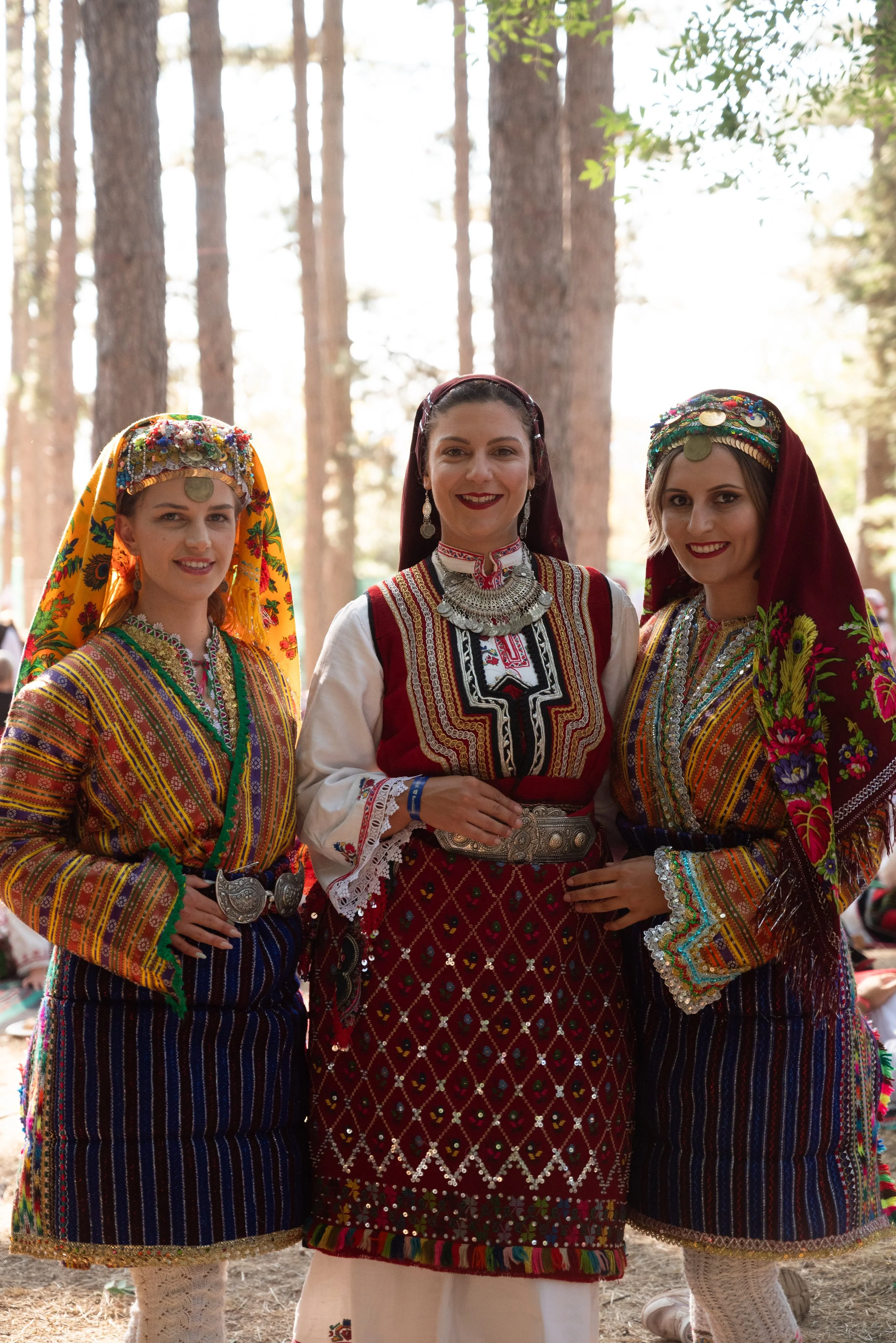 IMIgnatova Original-0972-3199.jpg