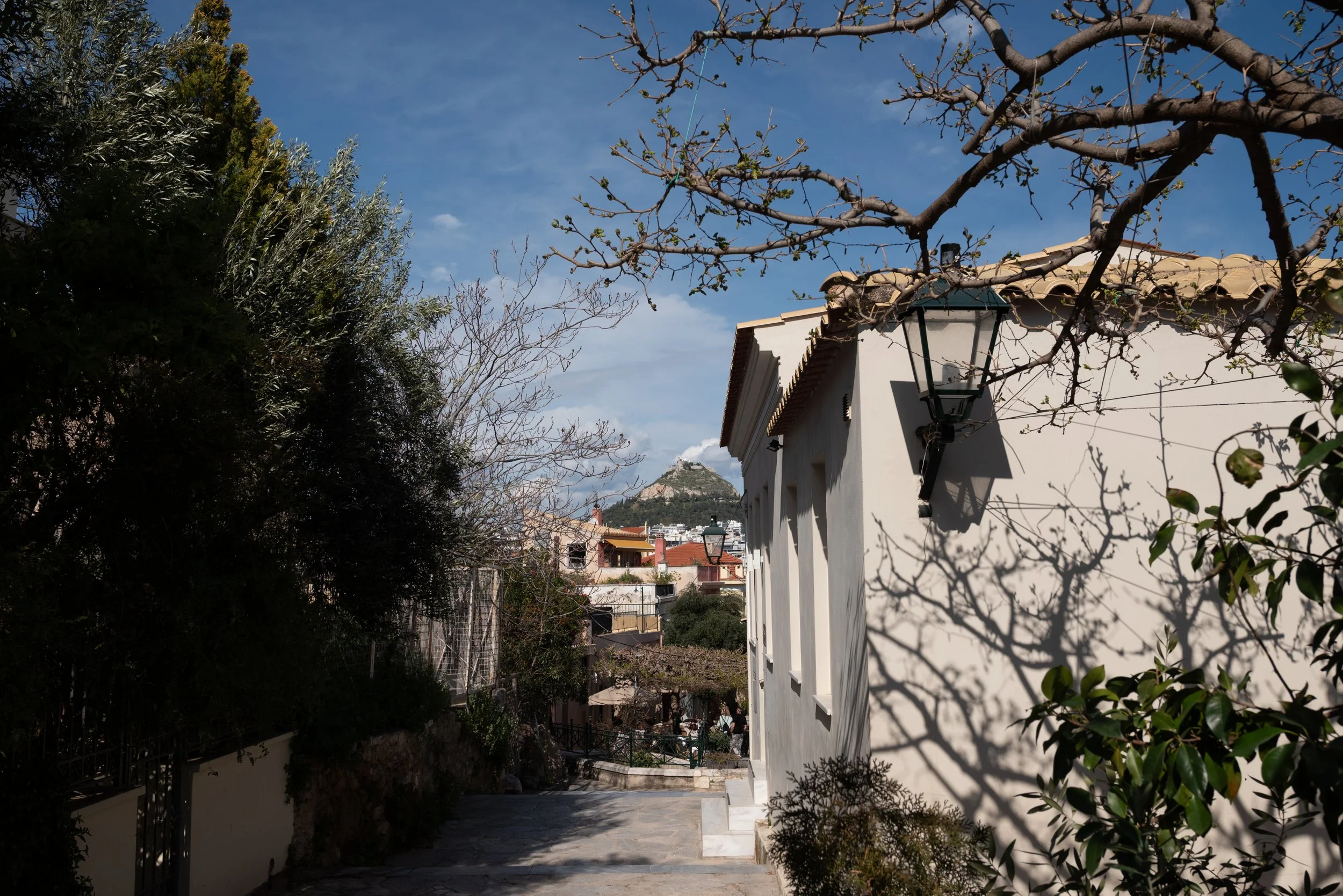 Athens-14.jpg