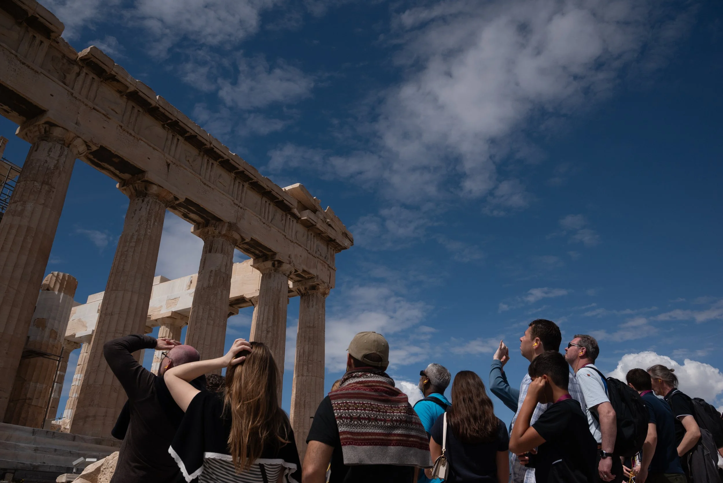 Athens-5.jpg