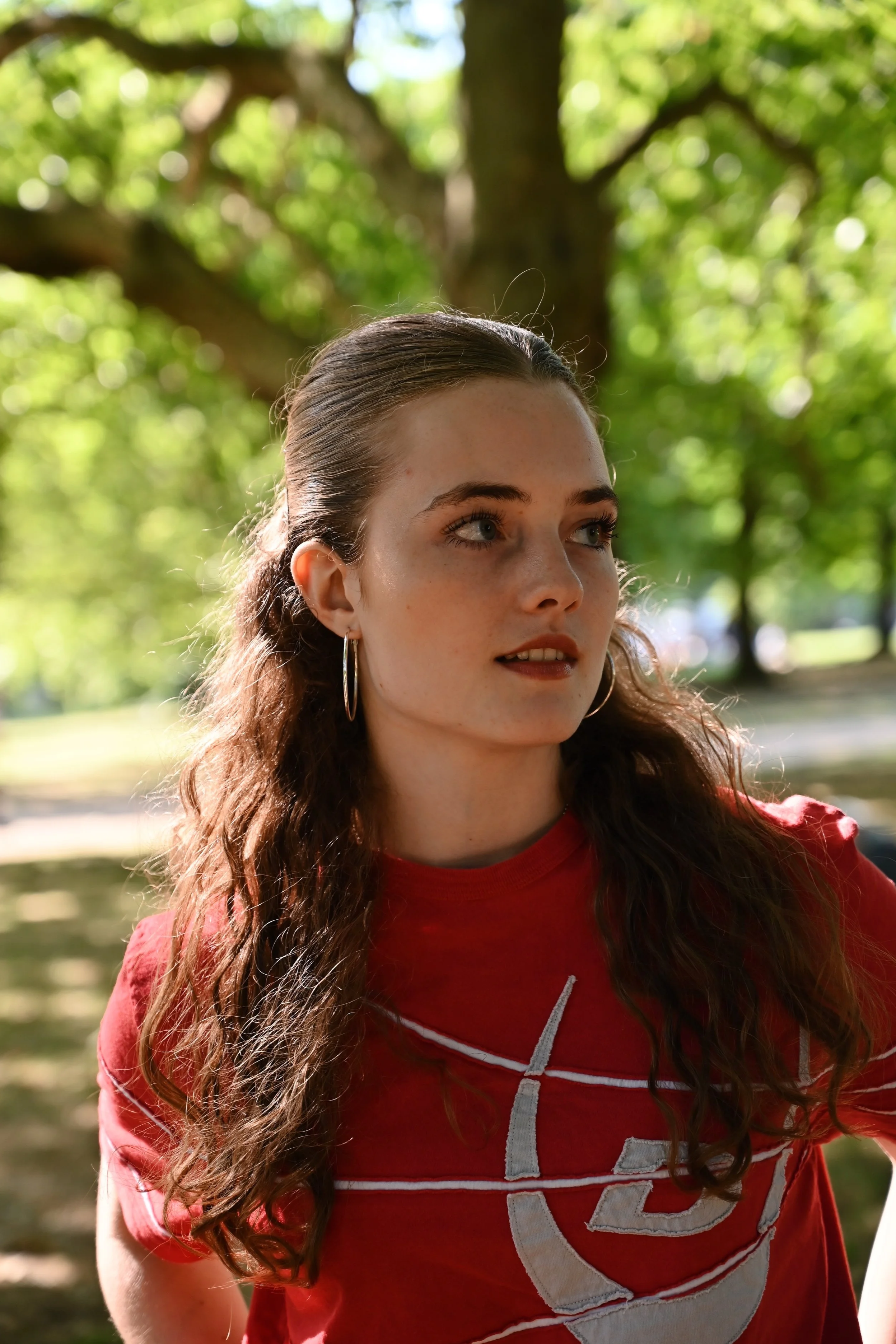 DSC_2481_VSCO.png