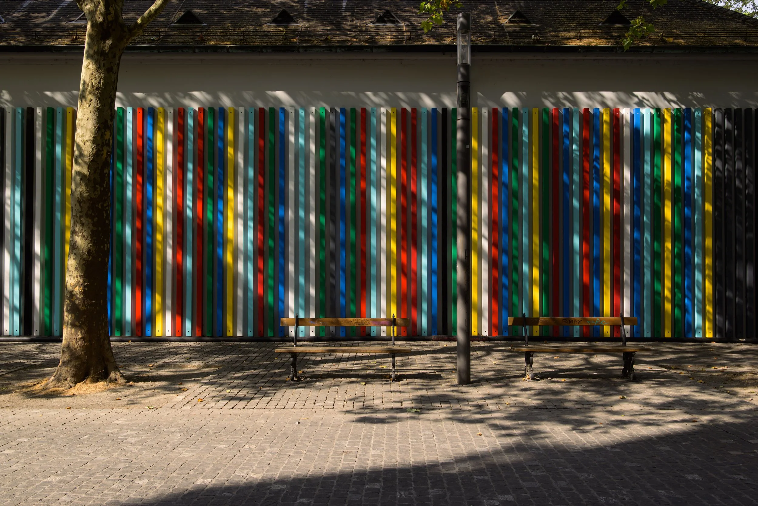 Basel Shadow Wall.jpg
