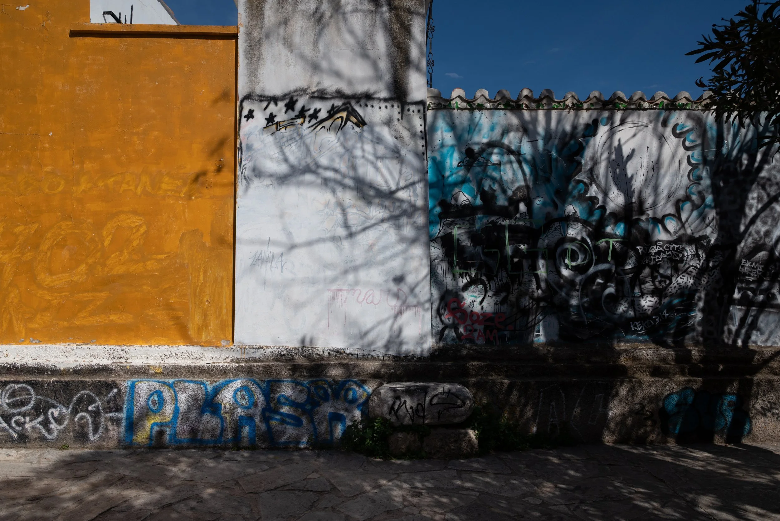 Athens-4.jpg