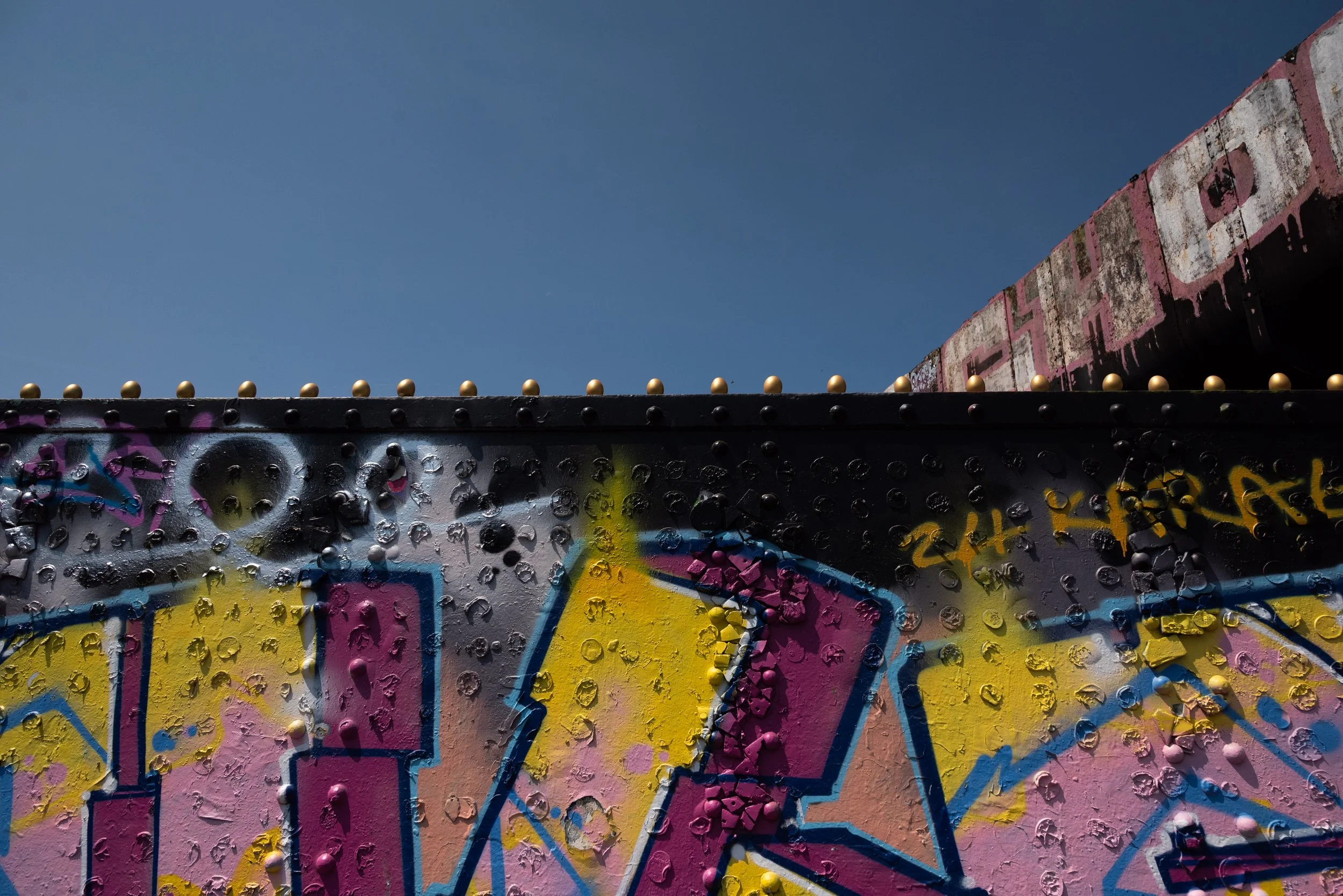 brick lane edits-20.jpg