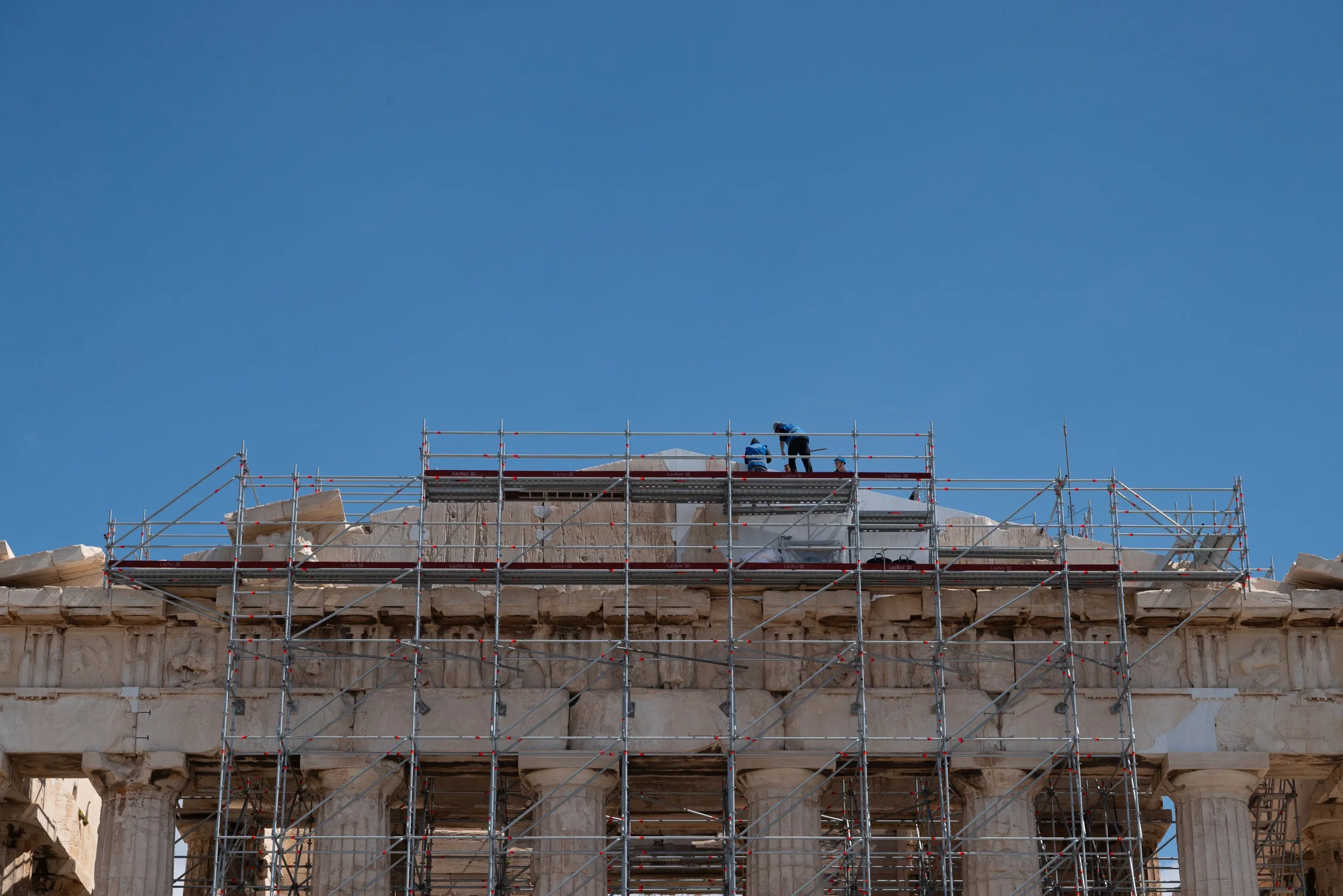 Athens-6.jpg