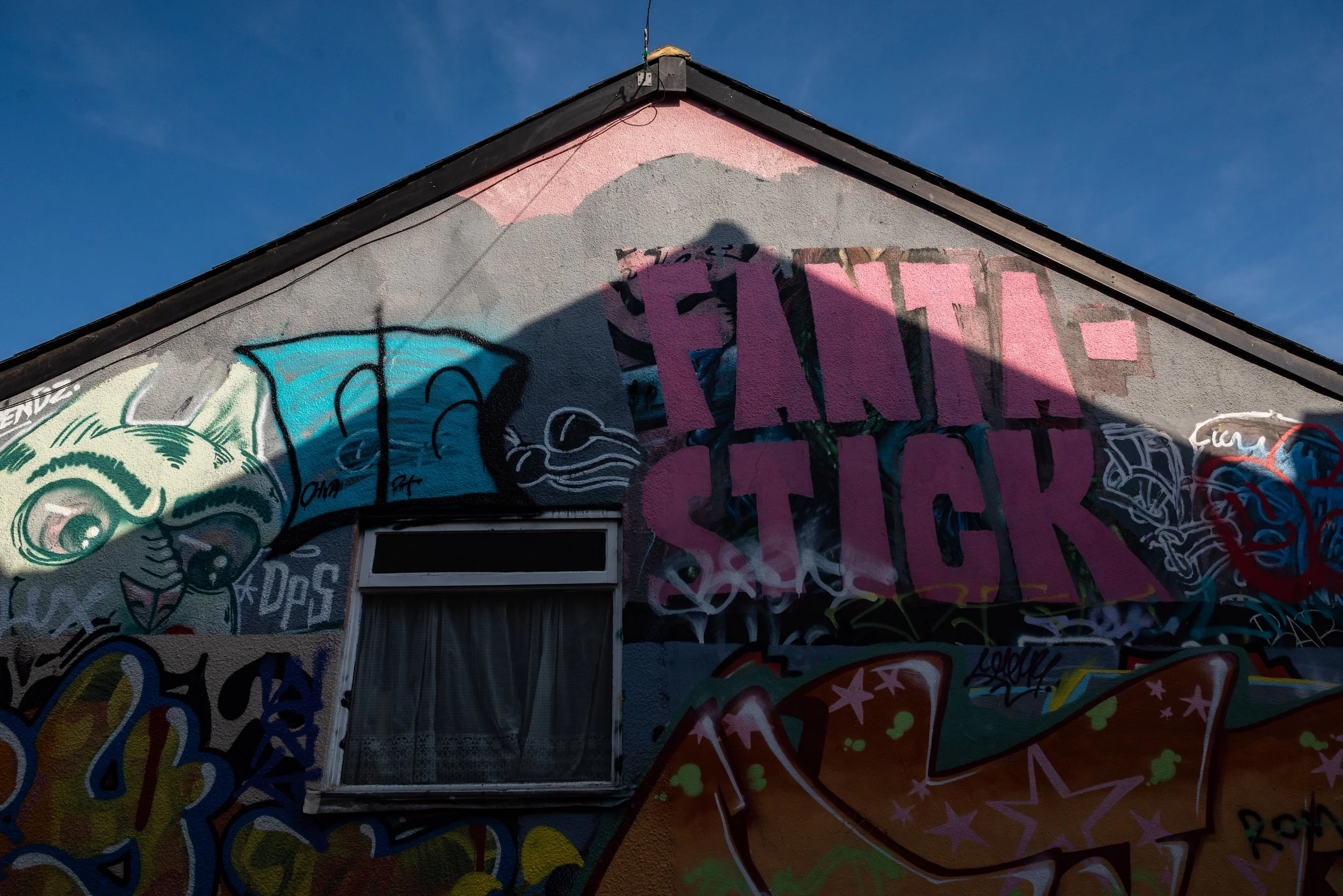 Brighton-2.jpg