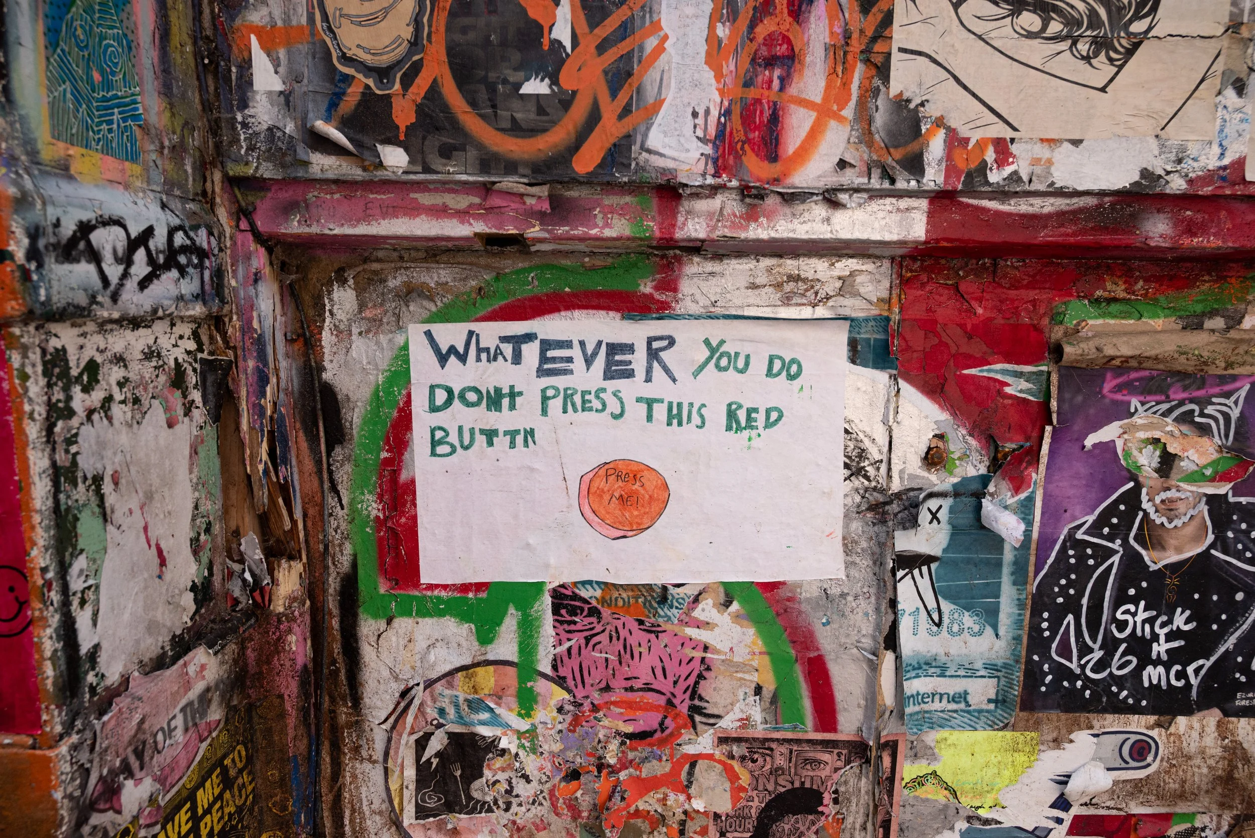 brick lane edits-13.jpg