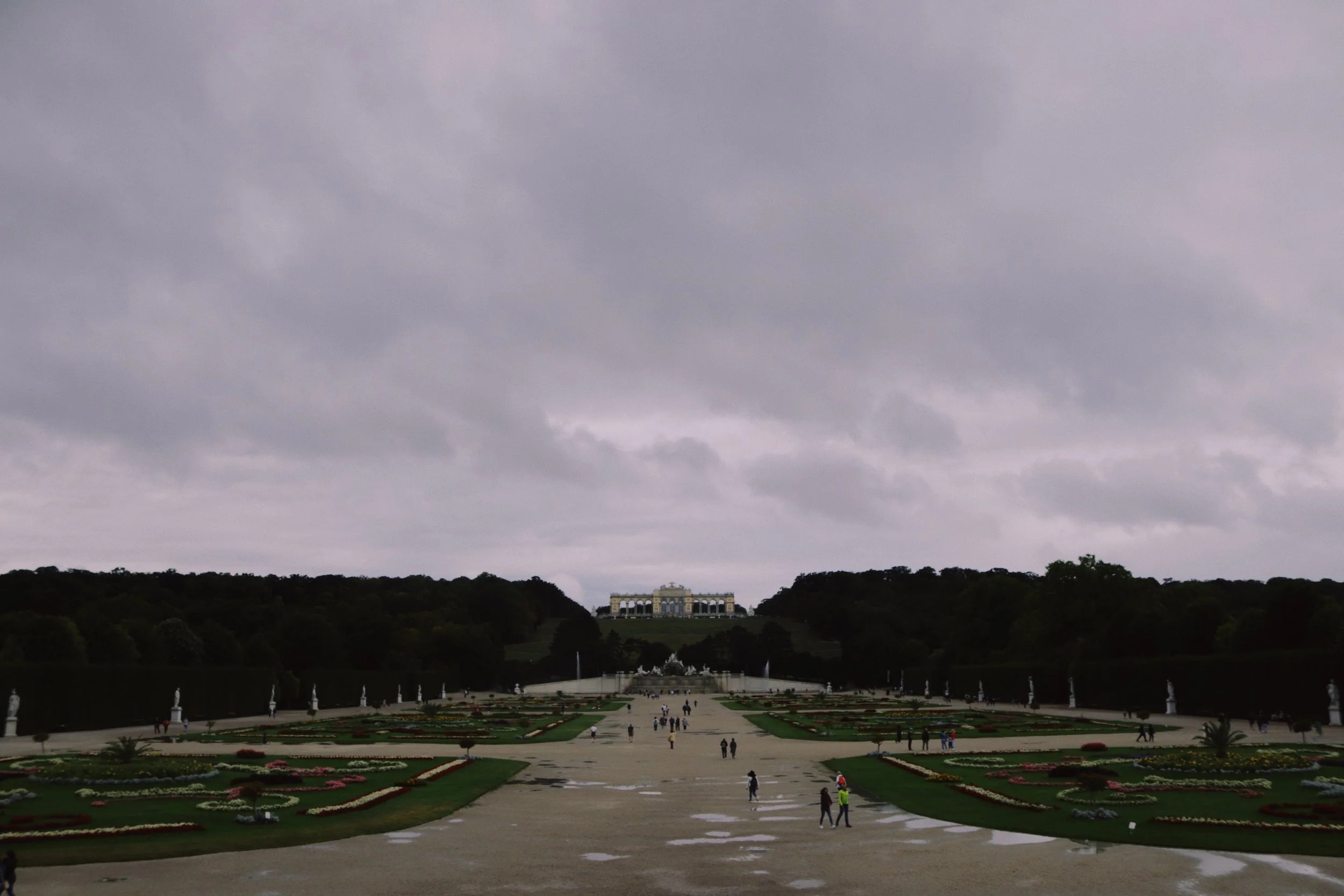 E0C4DC08-F5F6-4AC7-AB31-D9DCB7F6B611.JPG