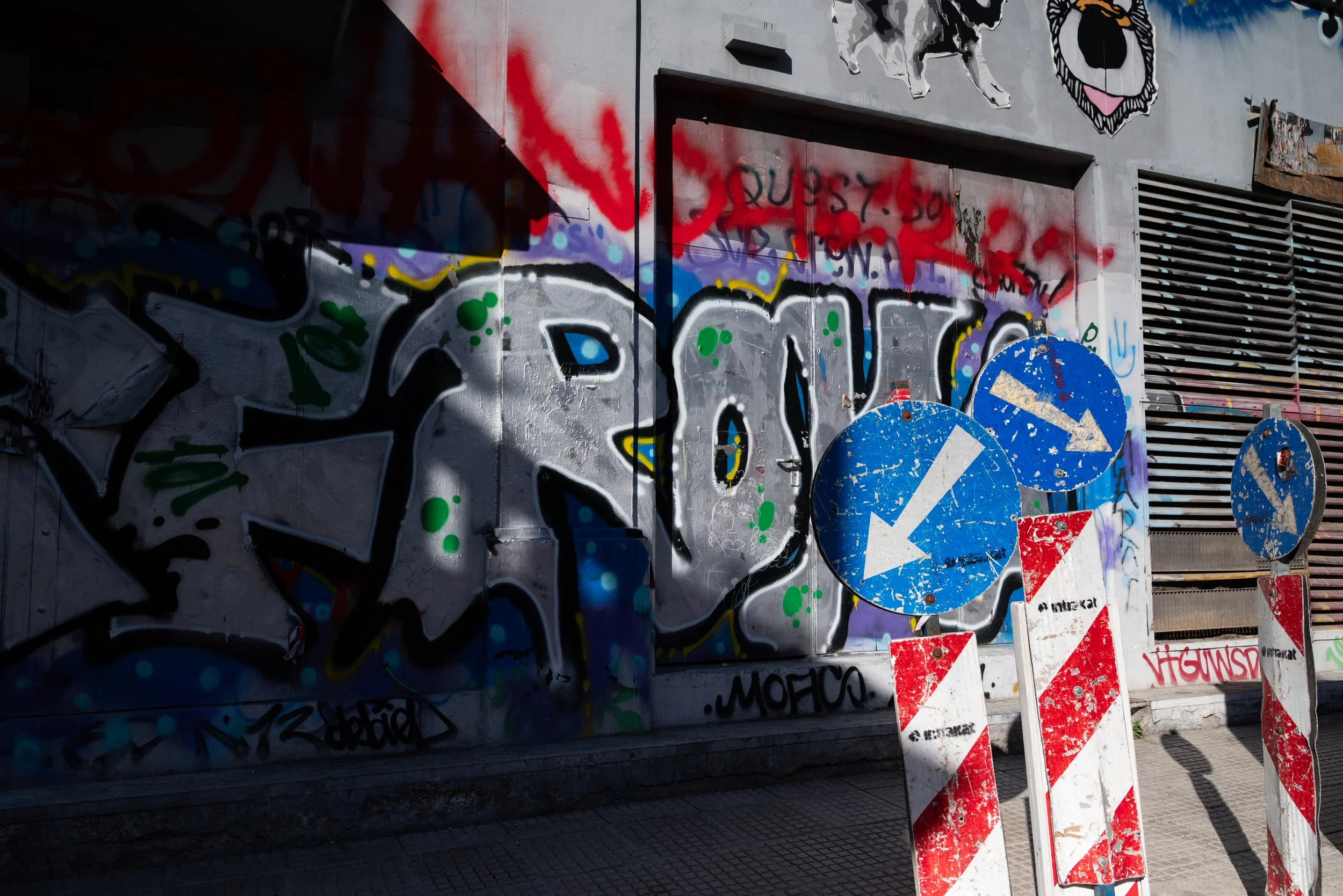 Athens-19.jpg