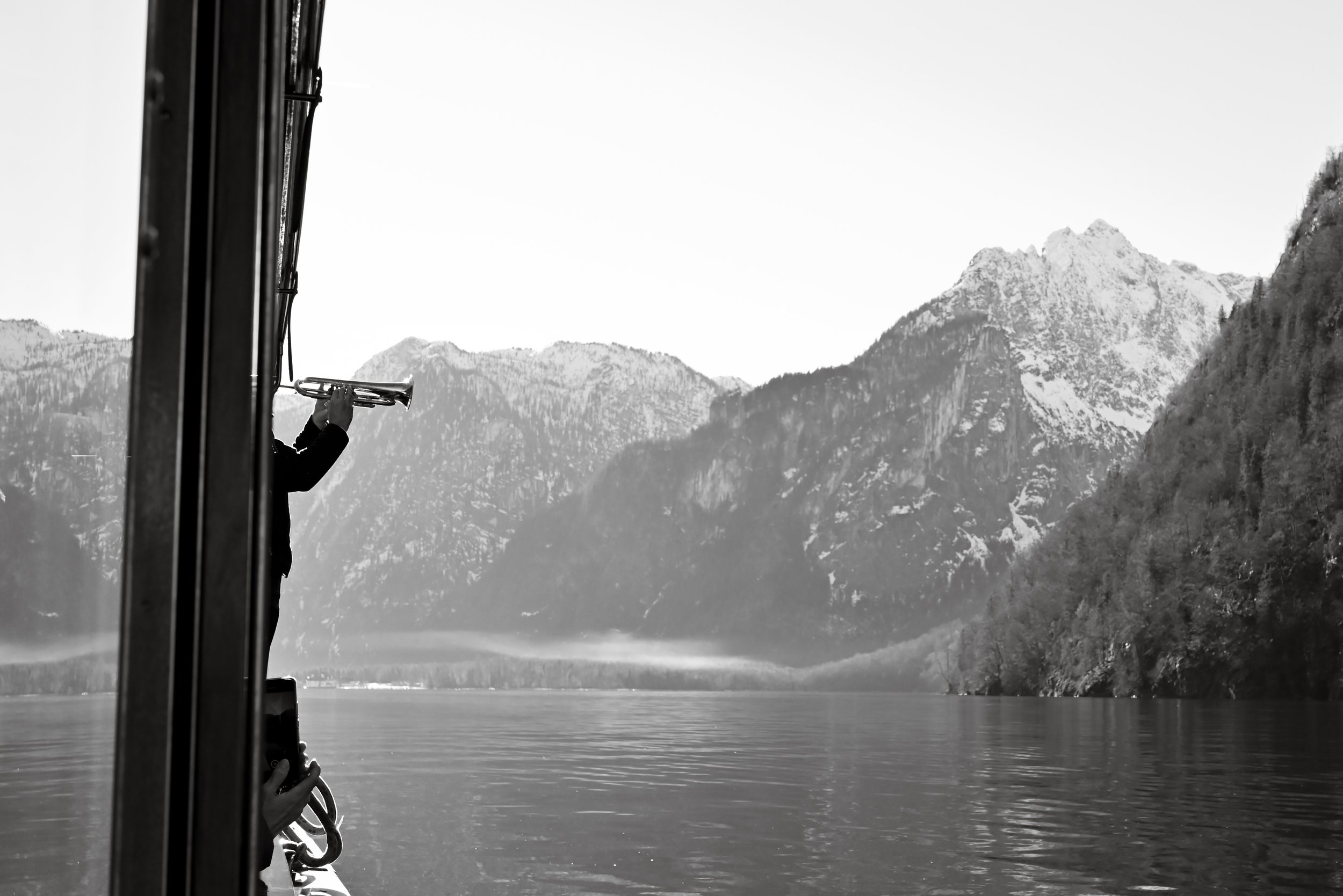 Konigsee.jpg