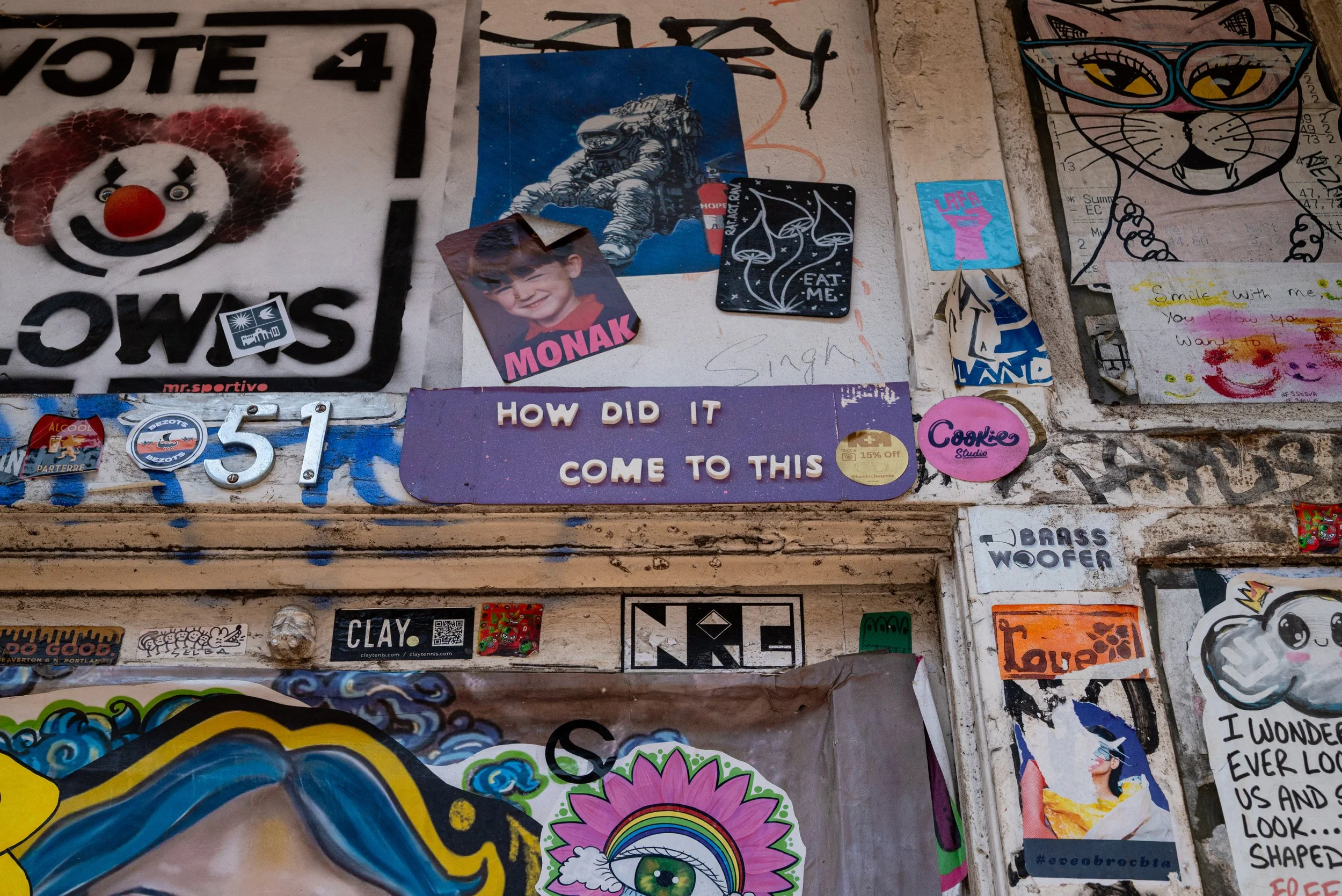 brick lane edits-3.jpg
