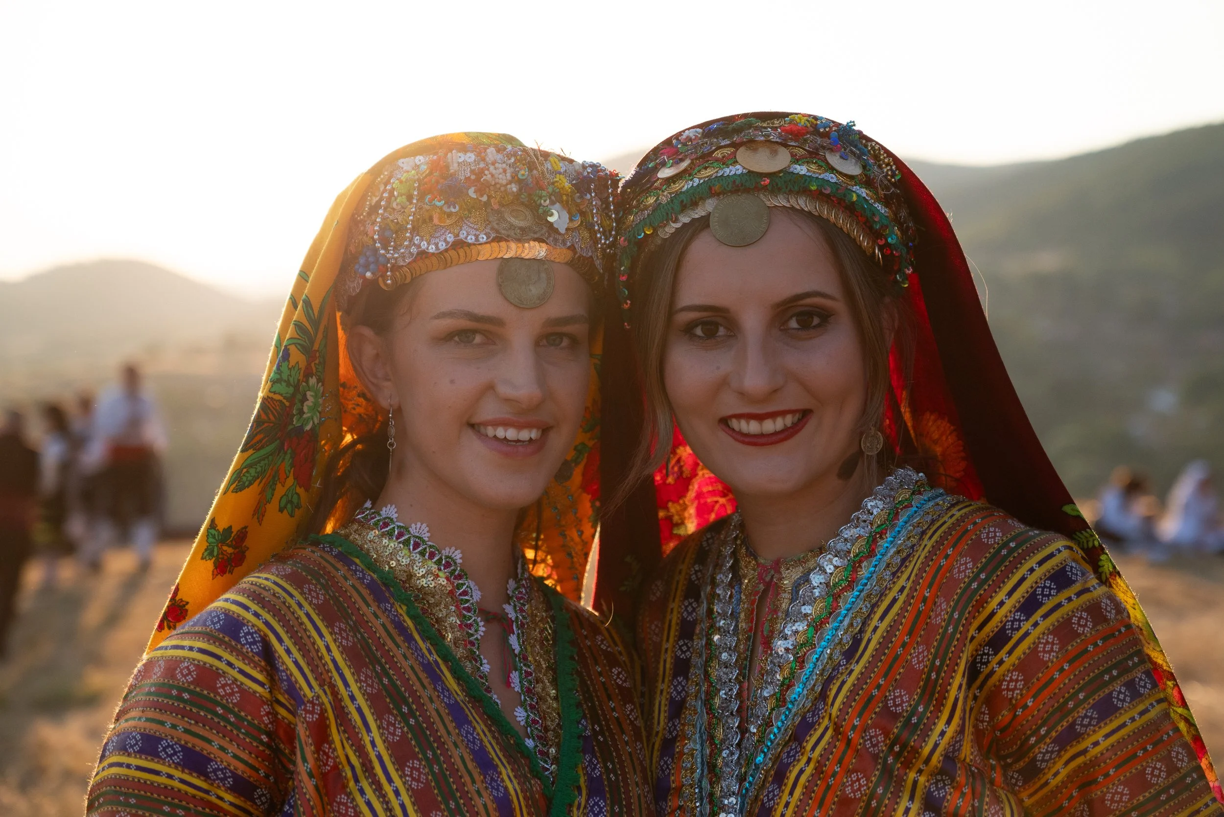 IMIgnatova Original-1141-4069.jpg