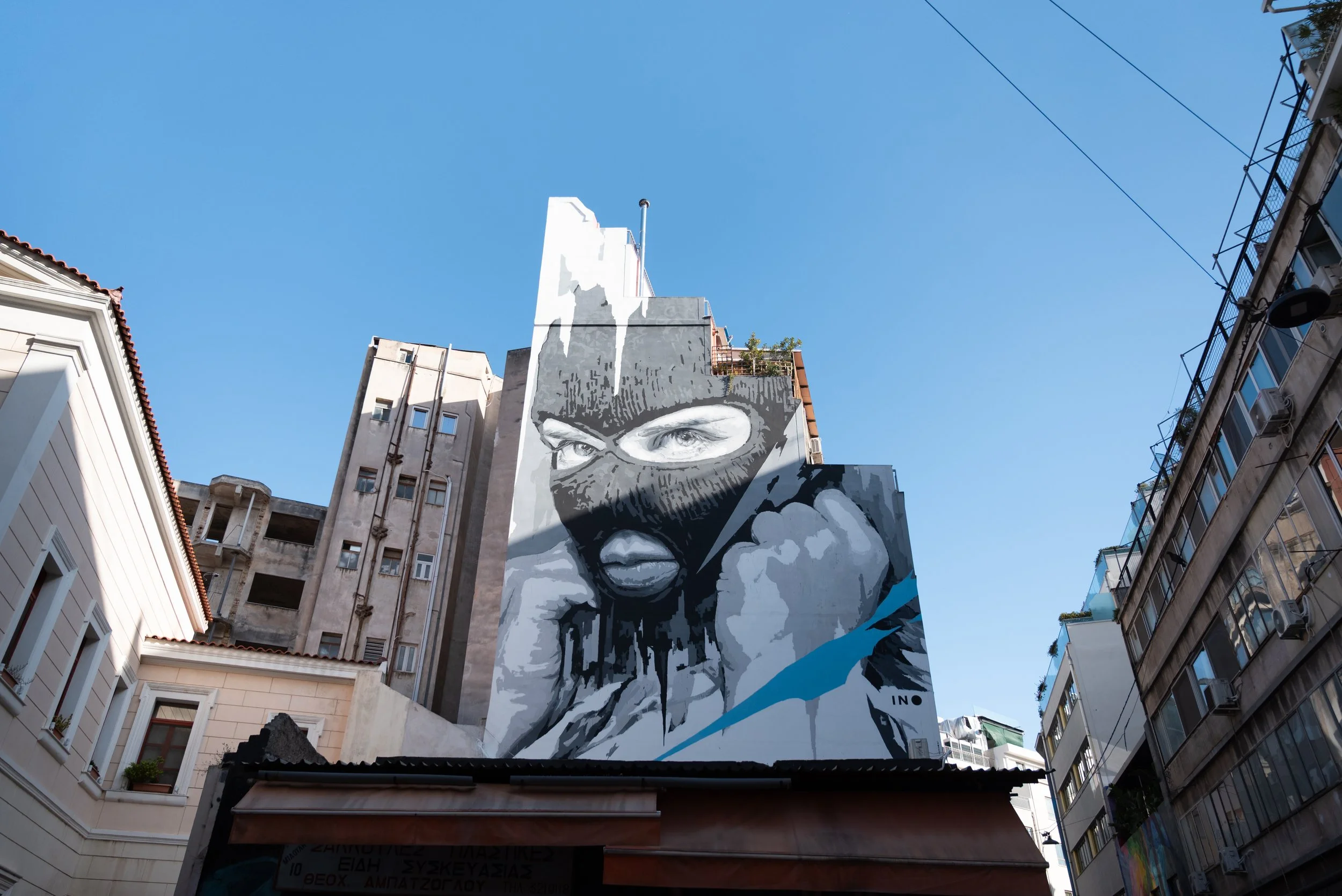 Athens-10.jpg