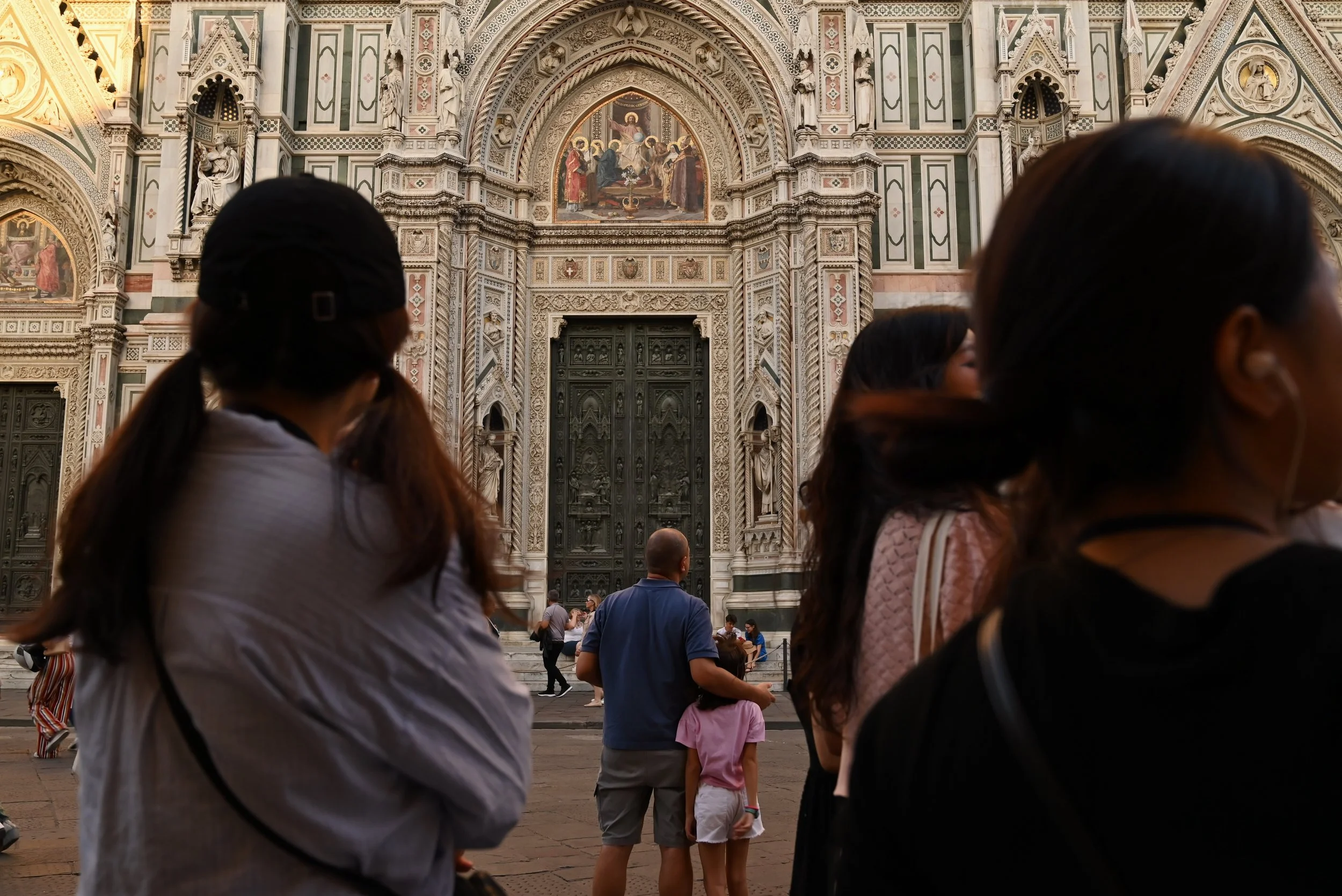 5E043683-803D-4CF5-A348-A1A56CCE61D6.JPG
