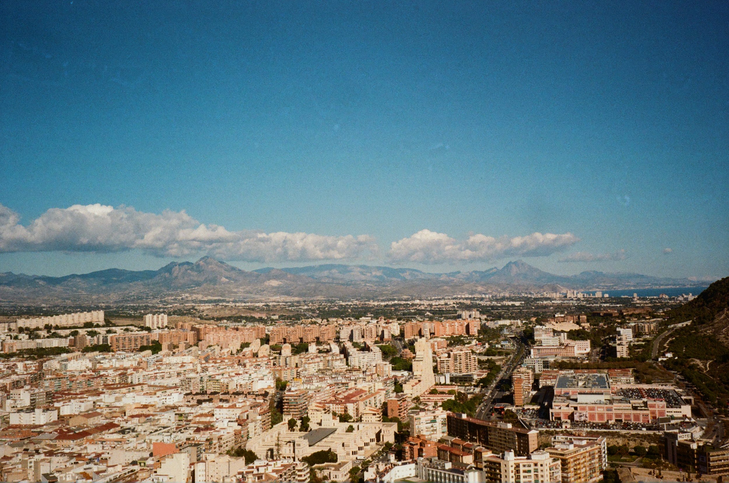 IMG_8933.JPG