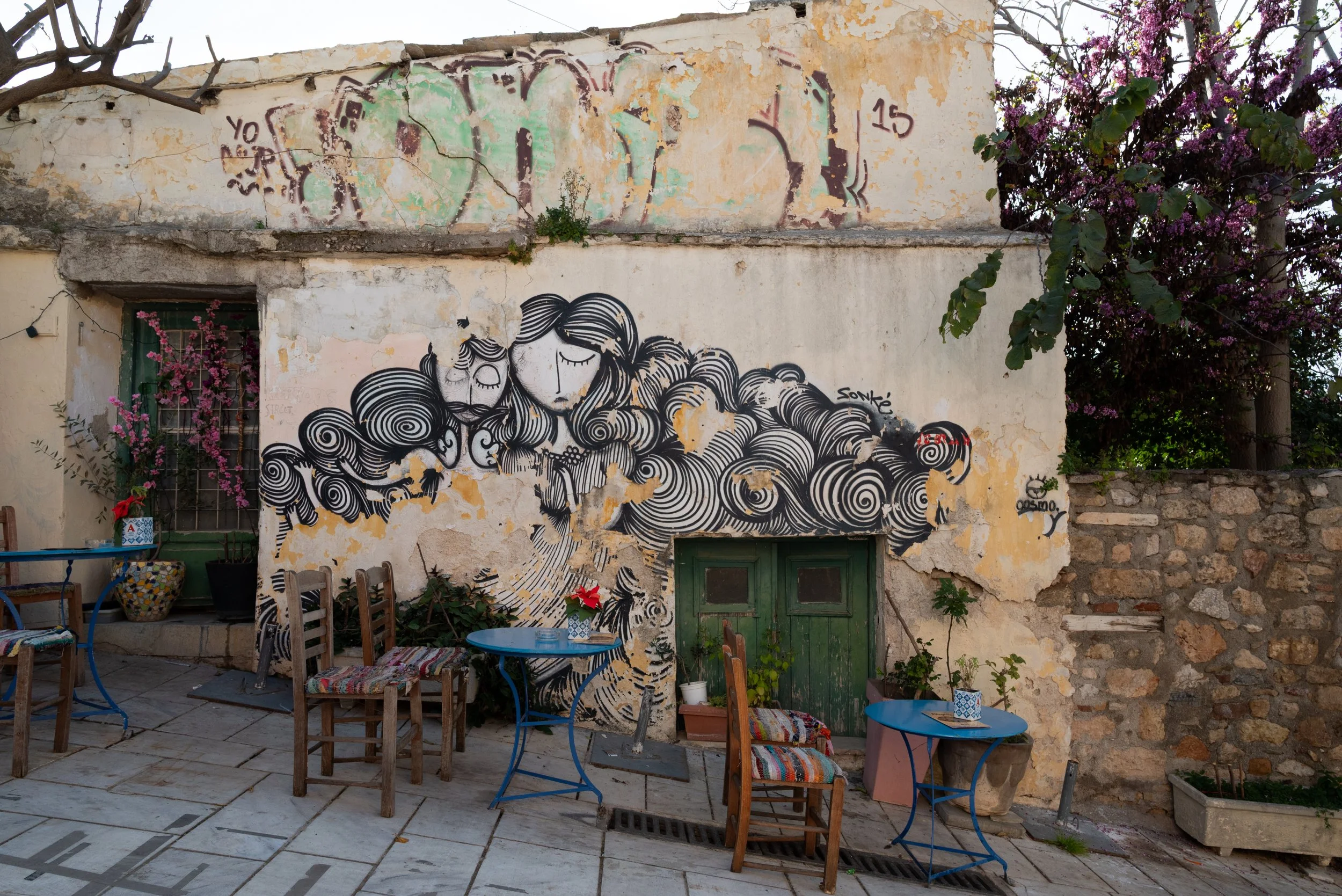 Athens-8.jpg