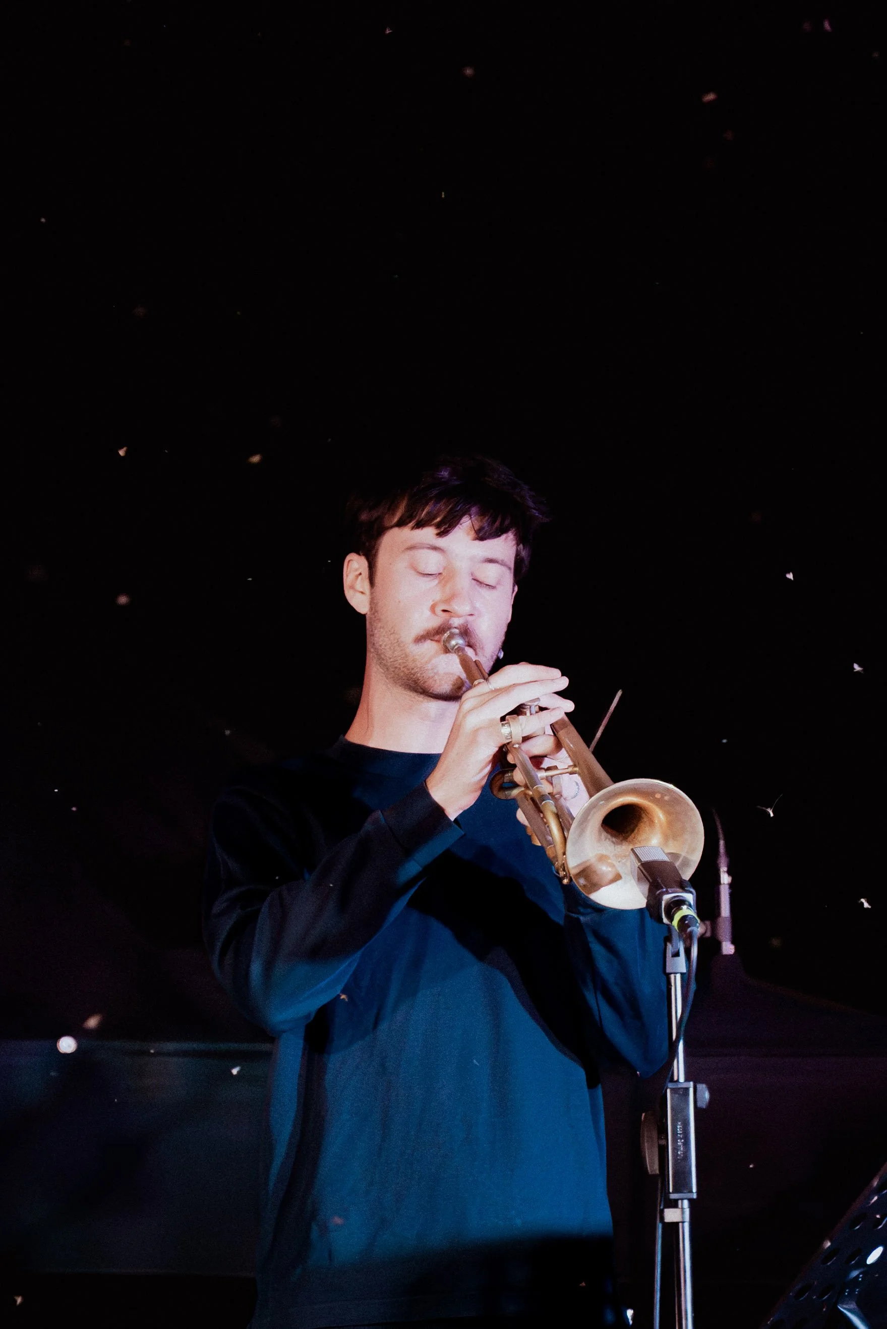 Blazin' Quartet @IGNATPHOTOS-1.jpg