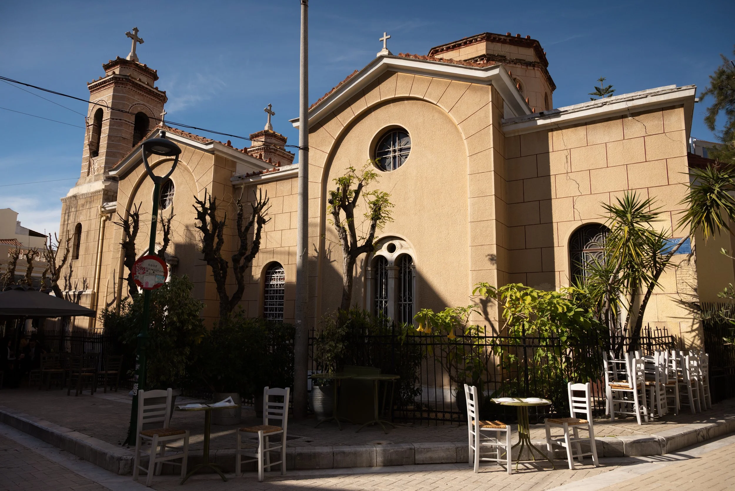Athens-25.jpg